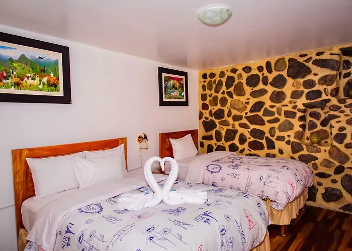 Intitambo 3*